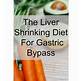 Supplement for Liver Fat